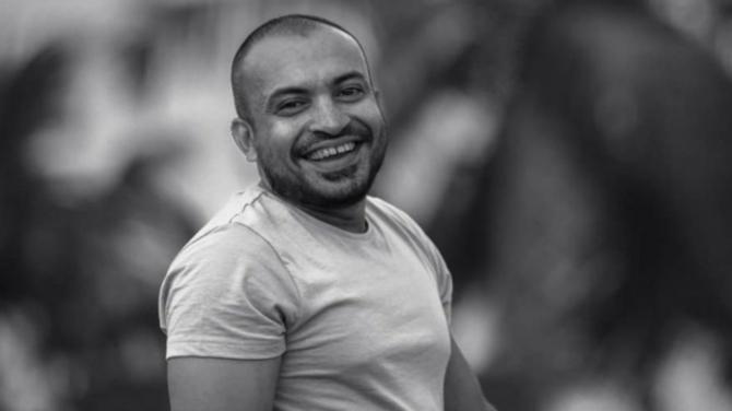 Parava in 2017